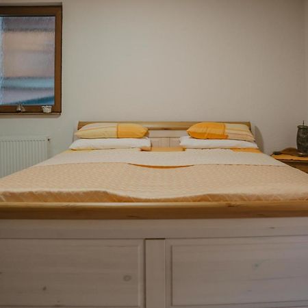 Apartament Almira Tuzla Zewnętrze zdjęcie